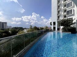 Riverbay (D12), Apartment #585540341